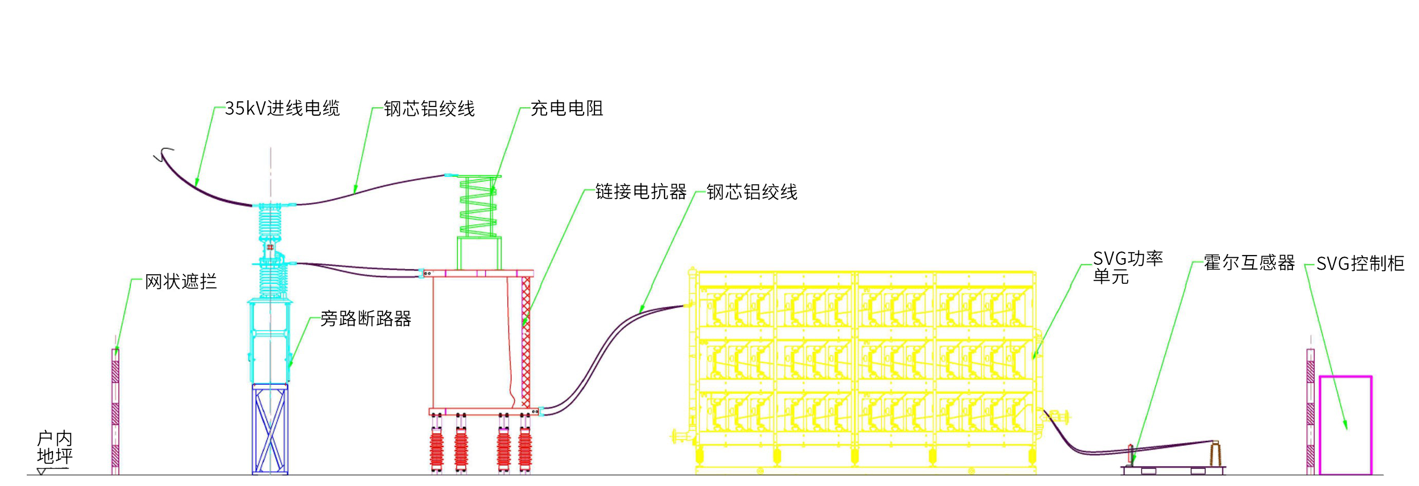 屏幕截图 2022-07-04 100125.jpg