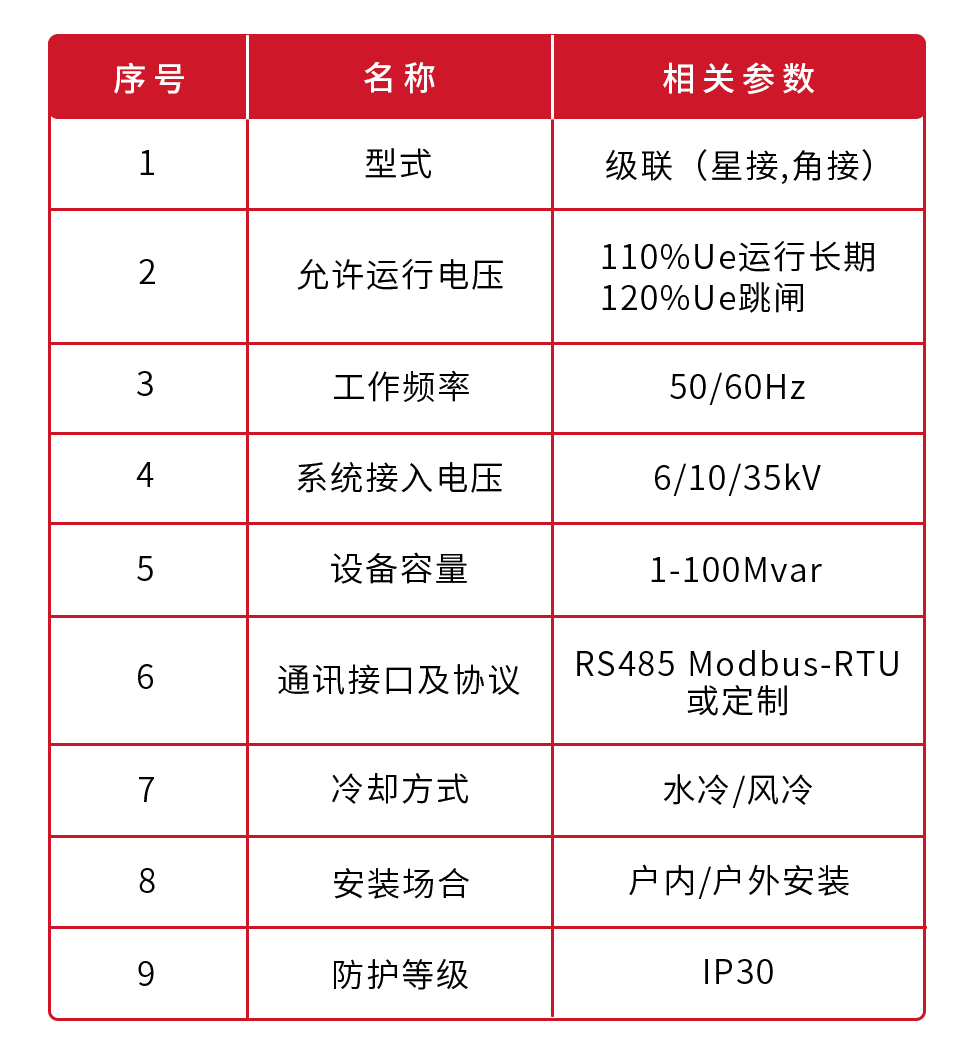 未标题-1.png